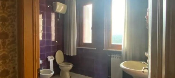 Apartamento de 5 habitaciónes en Vinci, Italy No. 146446 45