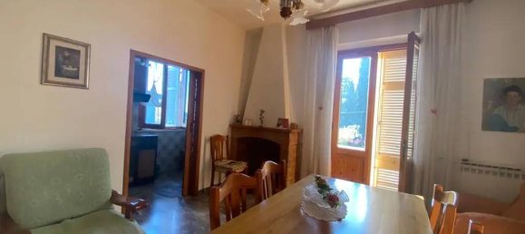 Apartamento de 5 habitaciónes en Vinci, Italy No. 146446 32