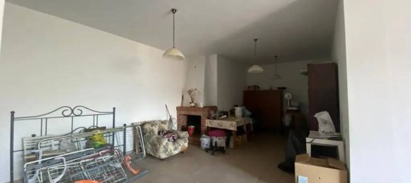 Apartamento de 5 habitaciónes en Vinci, Italy No. 146446 21