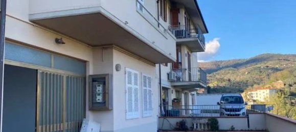 Apartamento de 5 habitaciónes en Vinci, Italy No. 146446 14