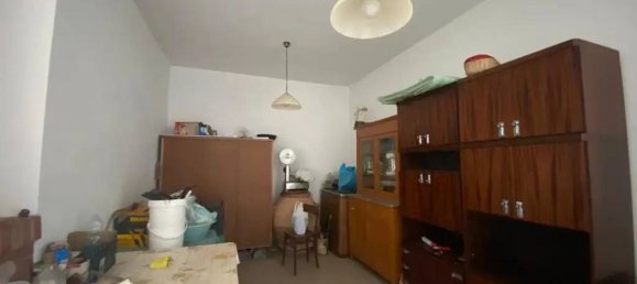 Apartamento de 5 habitaciónes en Vinci, Italy No. 146446 20