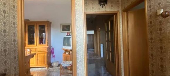 Apartamento de 5 habitaciónes en Vinci, Italy No. 146446 26