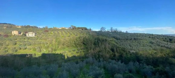 Apartamento de 5 habitaciónes en Vinci, Italy No. 146446 39