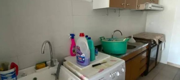 Apartamento de 5 habitaciónes en Vinci, Italy No. 146446 24