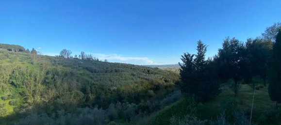 Apartamento de 5 habitaciónes en Vinci, Italy No. 146446 42