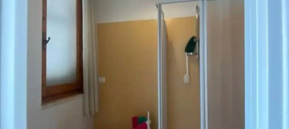 Apartamento de 5 habitaciónes en Vinci, Italy No. 146446 34