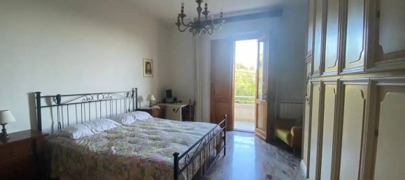 Apartamento de 5 habitaciónes en Vinci, Italy No. 146446 46