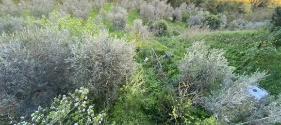 Apartamento de 5 habitaciónes en Vinci, Italy No. 146446 40