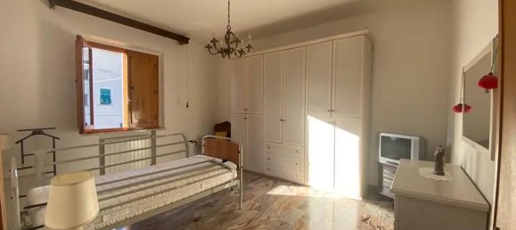 Apartamento de 5 habitaciónes en Vinci, Italy No. 146446 5