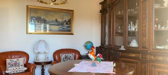 Apartamento de 5 habitaciónes en Vinci, Italy No. 146446 27