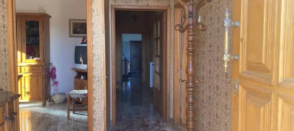 Apartamento de 5 habitaciónes en Vinci, Italy No. 146446 28