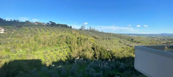 Apartamento de 5 habitaciónes en Vinci, Italy No. 146446 41