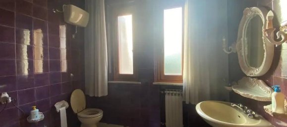 Apartamento de 5 habitaciónes en Vinci, Italy No. 146446 23