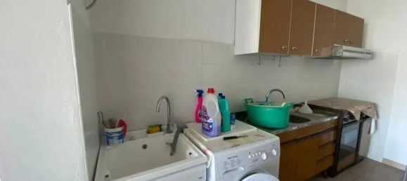 Apartamento de 5 habitaciónes en Vinci, Italy No. 146446 25