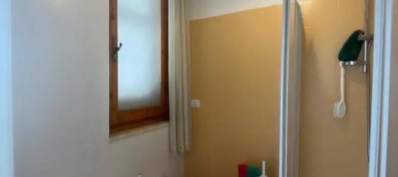 Apartamento de 5 habitaciónes en Vinci, Italy No. 146446 44