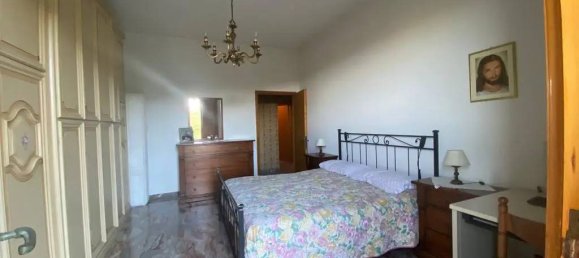 Apartamento de 5 habitaciónes en Vinci, Italy No. 146446 31
