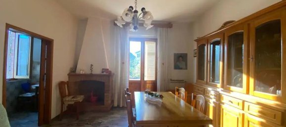 Apartamento de 5 habitaciónes en Vinci, Italy No. 146446 33