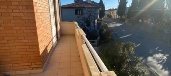 Apartamento de 5 habitaciónes en Vinci, Italy No. 146446 38