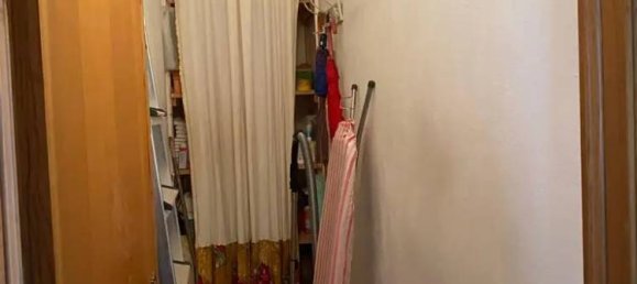 Apartamento de 5 habitaciónes en Vinci, Italy No. 146446 29