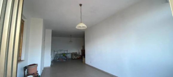 Apartamento de 5 habitaciónes en Vinci, Italy No. 146446 22