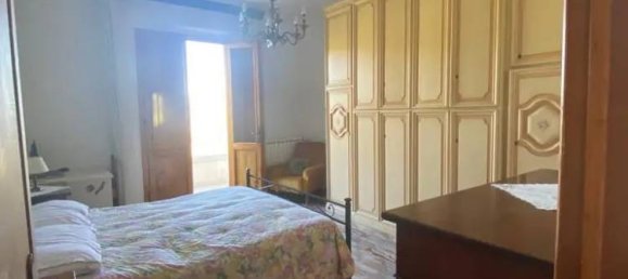 Apartamento de 5 habitaciónes en Vinci, Italy No. 146446 12