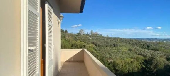 Apartamento de 5 habitaciónes en Vinci, Italy No. 146446 37