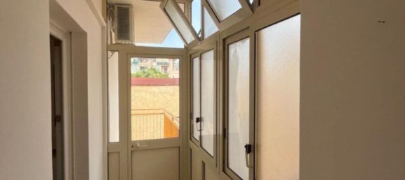 5 bedrooms Apartment in Bagheria, Italy No. 316807 19