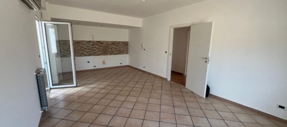 5 bedrooms Apartment in Bagheria, Italy No. 316807 7