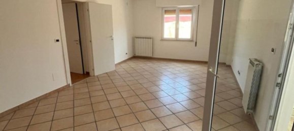 5 bedrooms Apartment in Bagheria, Italy No. 316807 12