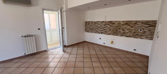 5 bedrooms Apartment in Bagheria, Italy No. 316807 10