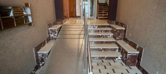 5 bedrooms Apartment in Bagheria, Italy No. 316807 23