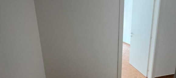 5 bedrooms Apartment in Bagheria, Italy No. 316807 3