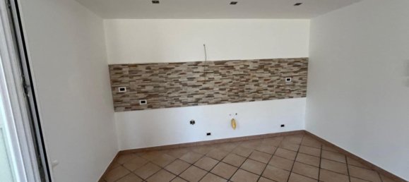 5 bedrooms Apartment in Bagheria, Italy No. 316807 8
