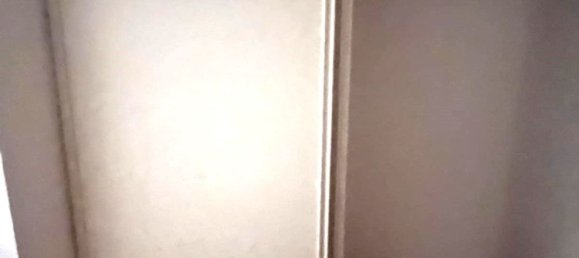 5 bedrooms Apartment in Bagheria, Italy No. 316807 20