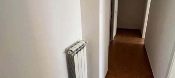 5 bedrooms Apartment in Bagheria, Italy No. 316807 13