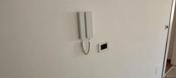 5 bedrooms Apartment in Bagheria, Italy No. 316807 24