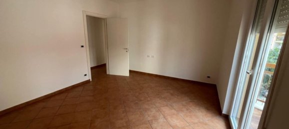 5 bedrooms Apartment in Bagheria, Italy No. 316807 2
