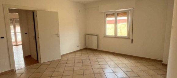 5 bedrooms Apartment in Bagheria, Italy No. 316807 5