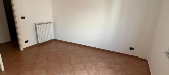 5 bedrooms Apartment in Bagheria, Italy No. 316807 15