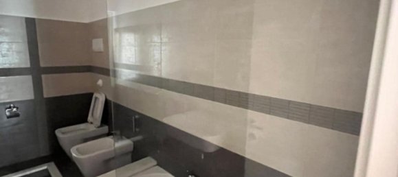 5 bedrooms Apartment in Bagheria, Italy No. 316807 17