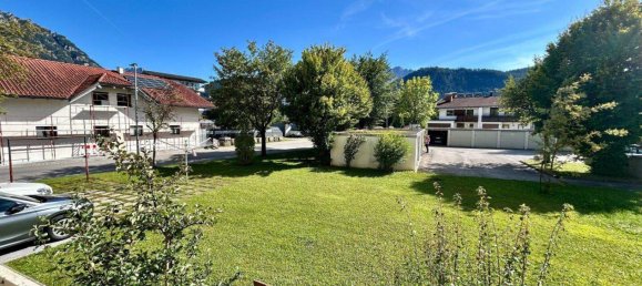 3-salle Appartement à Reutte, Austria No. 251562 20