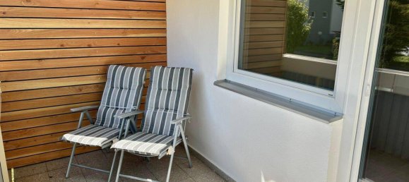 3-salle Appartement à Reutte, Austria No. 251562 18