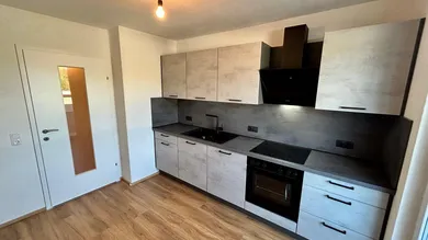 3-salle Appartement à Reutte, Austria No. 251562