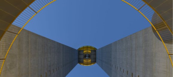 2 Schlafzimmer Wohnung in Benidorm, Spain, Nr. 284739 16