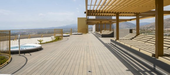 2 Schlafzimmer Wohnung in Benidorm, Spain, Nr. 284739 18