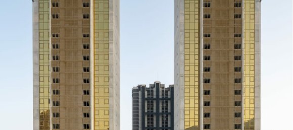 2 Schlafzimmer Wohnung in Benidorm, Spain, Nr. 284739 20