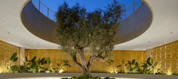 2 Schlafzimmer Wohnung in Benidorm, Spain, Nr. 284739 19