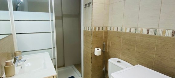 1 bedroom Apartment in Arona, Spain No. 25843 11