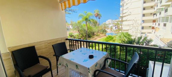 1 bedroom Apartment in Arona, Spain No. 25843 14
