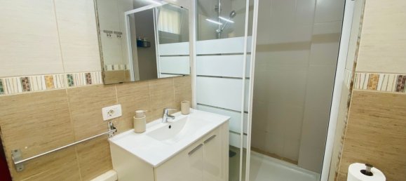 1 bedroom Apartment in Arona, Spain No. 25843 13